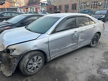"Toyota Camry" ehtiyat hissələri Avtomobil zapcast kimi satılır !!! lalafo.az -da "Toyota Camry" ehtiyat hissələri Avtomobil zapcast kimi satılır !!!