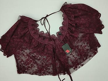 drip ciuchy: River Island, Top damski, rozmiar 2XL — 1