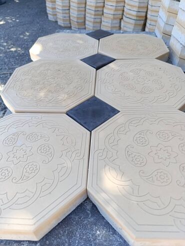 Евробрусчатка: Брусчатка Брусчатки  Брусчатка Бишкек цена Брусчатка укладка — 3