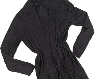 Lc Waikiki, Women`s knitwear, size M