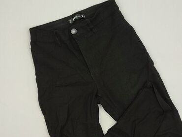 FB Sister, Jeans for women, size M (EU 38)