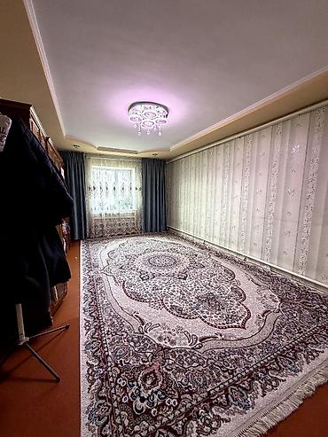 Продажа коттеджей и домов: 4 комнаты, 92 м², 10 соток, Селекционное — 18