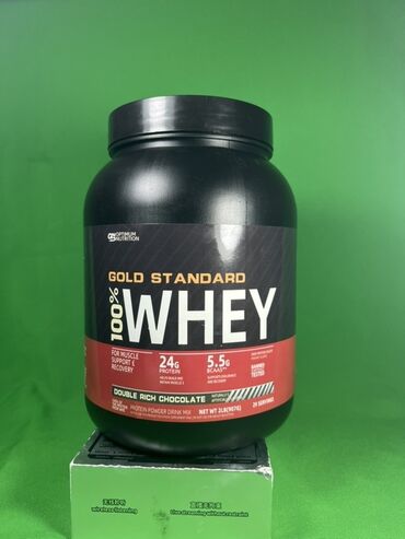 купить метан для мышц: Протеиновый порошок Gold Standard 100% Whey от Optimum Nutrition со