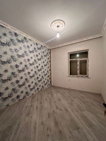 Həyət evləri və villaların satışı: 4 otaqlı, 90 kv. m, Kredit yoxdur, Yeni təmirli — 7