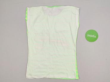 spo: T-shirt damski, rozmiar S — 3