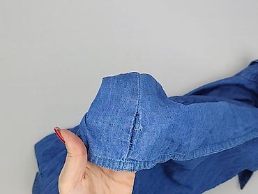 mass denim: In Extenso, Sukienka damska, rozmiar S — 5