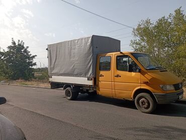 Портер, грузовые перевозки: Переезд, перевозка мебели, По региону, По городу, с грузчиком