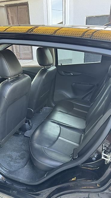 тракер шевроле: Chevrolet Spark: 2020 г., 1 л, Автомат, Бензин, Хэтчбэк — 2