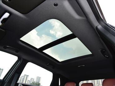 Changan: Changan CS55 Plus: 2025 г., 1.5 л, Робот, Гибрид, Кроссовер — 12