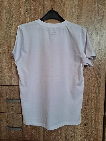 zara basic sako: Nova ženska majica Somersby vel M ili 40 Prelep pamuk, jako — 4