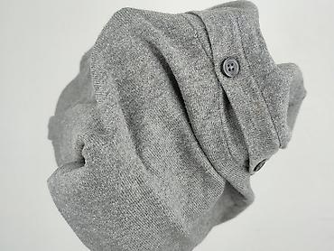 cardigans: Kardigan dla mężczyzn, rozmiar M — 6
