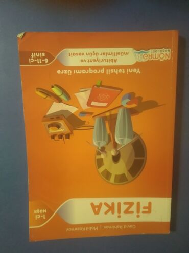 книги на английском бишкек: Sadəcə 4 AZN! 2019 un təzədən fərqi olmayan,Abutiruyent kitabı