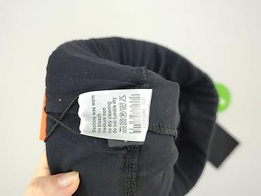 imax nike: Nike, Legginsy Sportowe damskie, rozmiar XL — 5
