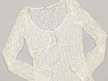 sellpy bluza: Sinsay, Bluzka damska, rozmiar S — 1