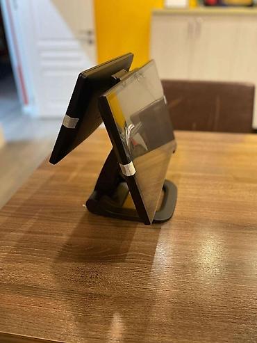 monitor alışı: Touch Screen Pos Monitor ✅Bir tərəfli va ya iki tərəfli olur ✅İki — 3
