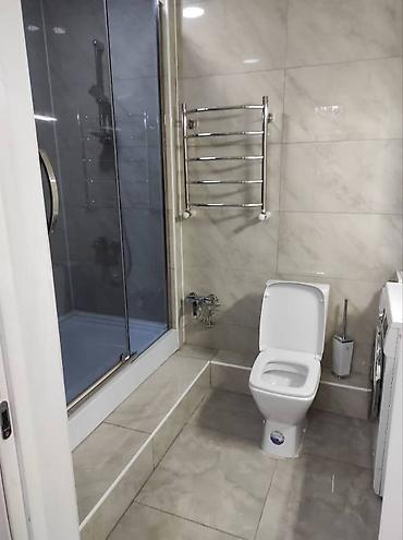 Долгосрочная аренда квартир: 3 комнаты, Агентство недвижимости, С мебелью полностью — 6