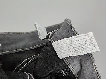 pull and bear zakopane: PULL&BEAR, Jeansy damskie, rozmiar 3XL — 5
