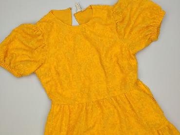 jusi couture: H&M Divided, Sukienka damska, rozmiar 2XL — 1