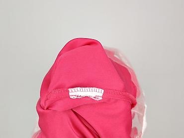 ud: Sukienka damska, rozmiar 3XL — 5