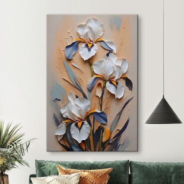 Şəkillər, tablolar: 📲 055-641-42-37 📲 070-641-42-37 (WhatsApp) 🎨 Şüşə və Kətan üzərində -da lalafo.az — 9 Şəkillər, tablolar: 📲 055-641-42-37 📲 070-641-42-37 (WhatsApp) 🎨 Şüşə və Kətan üzərində — 9