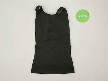 spodnie modelujące: Top damski, rozmiar S — 4