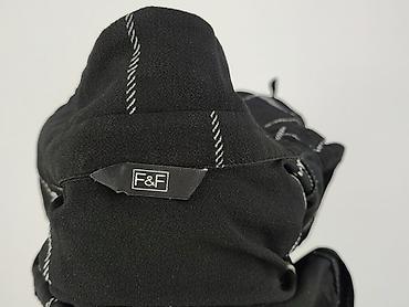 znajdź: F&F, Koszula damska, rozmiar M — 4