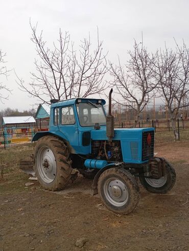 диск r16c: Продаются МТЗ 80 состояние отличное