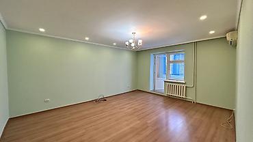 Продажа квартир: 4 комнаты, 188 м², Кок-Жар мкр Индивидуалка, 2 этаж, Косметический ремонт — 5