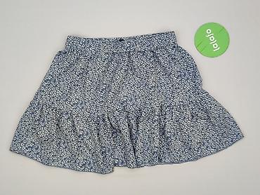 deichman baleriny: Shein, Spódnica damska, rozmiar S — 2