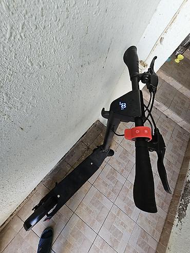X9 (Toba) Yenidir Heç Zaryatkaya Qoyulmayıb KAĞIZIDA VAR nə vaxt
