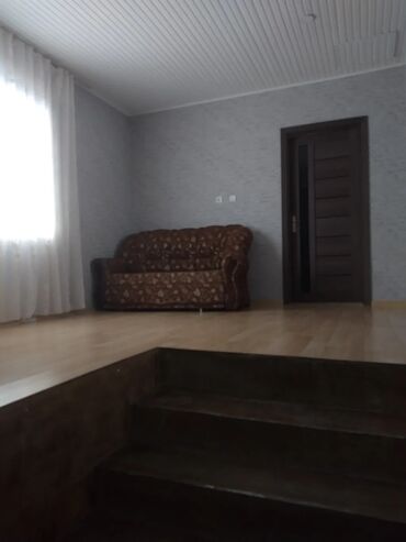 Bağ evlərinin satışı: Xaçmaz, 85 kv. m, 3 otaqlı -da lalafo.az — 12 Bağ evlərinin satışı: Xaçmaz, 85 kv. m, 3 otaqlı — 12