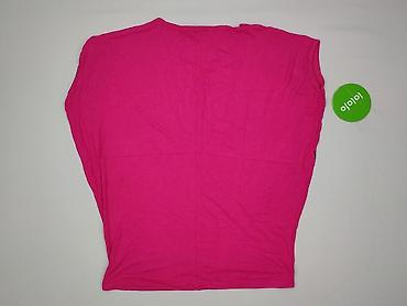 identic kleding: Bluzka damska, rozmiar 6XL — 3
