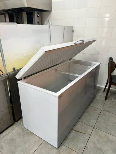 Digər mebel: Avadanlıqların hər biri ideal vəziyyətdədir. Az işlənilmişdir — 5