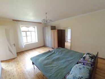 Həyət evləri və villaların satışı: 3 otaqlı, 100 kv. m, Kredit yoxdur, Yeni təmirli -da lalafo.az — 12 Həyət evləri və villaların satışı: 3 otaqlı, 100 kv. m, Kredit yoxdur, Yeni təmirli — 12