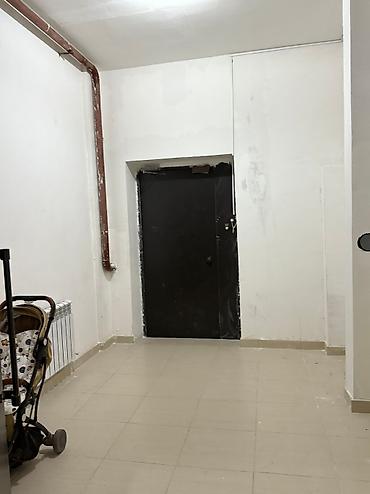 Продажа квартир: 3 комнаты, 76 м², Элитка, 8 этаж, Готовая ПСО (под самоотделку) — 7