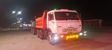 Грузовики: Грузовик — 8