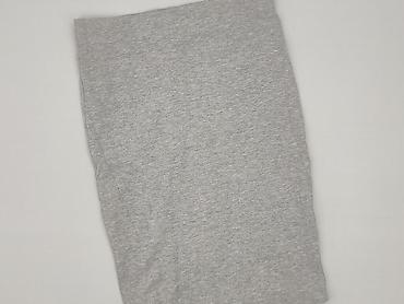 spódnica basic: Spódnica damska, rozmiar XS — 1