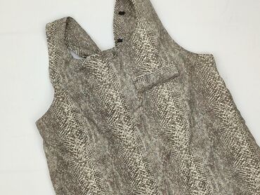bluzka do karmienia lidl: Women's blouse, size S (EU 36)