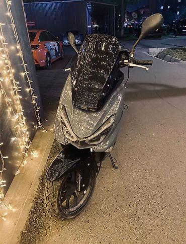 детский эндуро купить: Скутер/макси-скутер 50cc (панель в mph), городской. Основные — 5