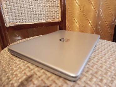hp 470 g0: Yaxsi veziyetde yeni nesil problemsiz isleyir Windows 11 pro ve diger — 5
