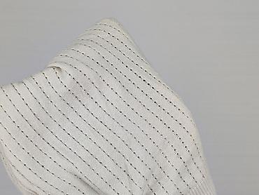 sweter monnari: Monnari, Kardigan damski, rozmiar S — 5