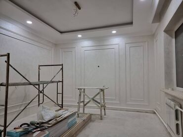 Дизайн, проектирование: Дизайн | Квартиры, Дома, Офисы at lalafo.kg — 9 Дизайн, проектирование: Дизайн | Квартиры, Дома, Офисы — 9