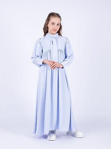 Платья: Детское платье, Новый — 16