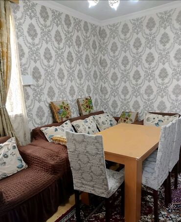 rieltor nədir: 20 yanvardan uzu vagzala geden istiqametde tam temirli esyali 2otaq