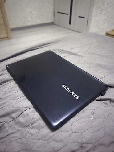 samsung galaxy book: Продаю тонкий, легкий и стильный ультрабук Samsung NP905S3D-K01RU в — 1