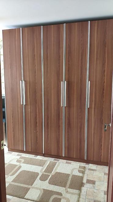 Продажа квартир: 2 комнаты, 44 м², Хрущевка, 3 этаж — 7