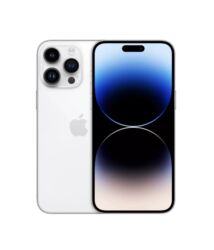 айфон 14 про макс цена: IPhone 14 Pro Max, 128 ГБ, White Titanium, Face ID