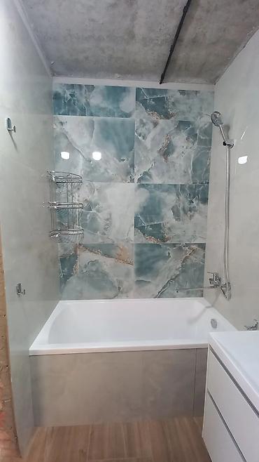 Ремонт под ключ: Ремонт под ключ | Офисы, Квартиры, Дома Больше 6 лет опыта — 14