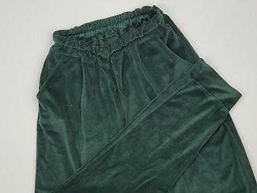 showroomprive pl: Velour, Spodnie materiałowe damskie, rozmiar L — 1