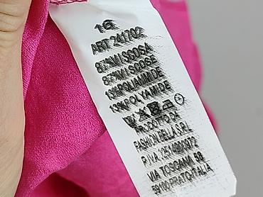 torrid blouses: New Collection, Bluzka damska, rozmiar 2XL — 5